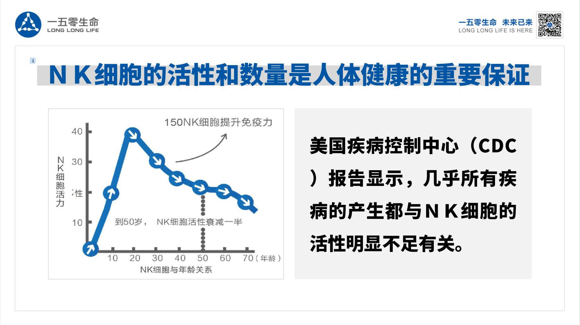 细胞免疫疗法